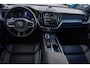 Volvo XC60 T8 Plug-in-hybrid AWD Polestar Engineered | 22" 5-Y Spaaks gesmeden Velgen | Bowers & Wilkins audiosysteem | Visual Park Assist | Pilot assist | adaptieve Cruise Controle |