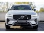 Volvo XC60 T8 Plug-in-hybrid AWD Polestar Engineered | 22" 5-Y Spaaks gesmeden Velgen | Bowers & Wilkins audiosysteem | Visual Park Assist | Pilot assist | adaptieve Cruise Controle |