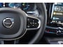 Volvo XC60 T8 Plug-in-hybrid AWD Polestar Engineered | 22" 5-Y Spaaks gesmeden Velgen | Bowers & Wilkins audiosysteem | Visual Park Assist | Pilot assist | adaptieve Cruise Controle |