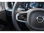 Volvo XC60 T8 Plug-in-hybrid AWD Polestar Engineered | 22" 5-Y Spaaks gesmeden Velgen | Bowers & Wilkins audiosysteem | Visual Park Assist | Pilot assist | adaptieve Cruise Controle |