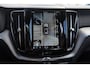 Volvo XC60 T8 Plug-in-hybrid AWD Polestar Engineered | 22" 5-Y Spaaks gesmeden Velgen | Bowers & Wilkins audiosysteem | Visual Park Assist | Pilot assist | adaptieve Cruise Controle |