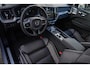 Volvo XC60 T8 Plug-in-hybrid AWD Polestar Engineered | 22" 5-Y Spaaks gesmeden Velgen | Bowers & Wilkins audiosysteem | Visual Park Assist | Pilot assist | adaptieve Cruise Controle |