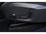 Volvo XC60 T8 Plug-in-hybrid AWD Polestar Engineered | 22" 5-Y Spaaks gesmeden Velgen | Bowers & Wilkins audiosysteem | Visual Park Assist | Pilot assist | adaptieve Cruise Controle |