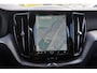 Volvo XC60 T8 Plug-in-hybrid AWD Polestar Engineered | 22" 5-Y Spaaks gesmeden Velgen | Bowers & Wilkins audiosysteem | Visual Park Assist | Pilot assist | adaptieve Cruise Controle |