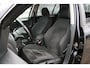 Volkswagen Golf 1.4 TSI Highline / cruise / climate control / trekhaak