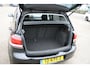 Volkswagen Golf 1.4 TSI Highline / cruise / climate control / trekhaak