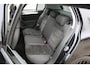 Volkswagen Golf 1.4 TSI Highline / cruise / climate control / trekhaak
