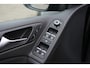 Volkswagen Golf 1.4 TSI Highline / cruise / climate control / trekhaak