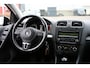 Volkswagen Golf 1.4 TSI Highline / cruise / climate control / trekhaak