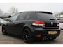 Volkswagen Golf 1.4 TSI Highline / cruise / climate control / trekhaak