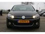 Volkswagen Golf 1.4 TSI Highline / cruise / climate control / trekhaak