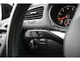 Volkswagen Golf 1.4 TSI Highline / cruise / climate control / trekhaak
