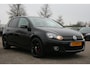 Volkswagen Golf 1.4 TSI Highline / cruise / climate control / trekhaak