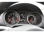 Volkswagen Golf 1.4 TSI Highline / cruise / climate control / trekhaak