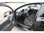 Volkswagen Golf 1.4 TSI Highline / cruise / climate control / trekhaak