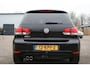 Volkswagen Golf 1.4 TSI Highline / cruise / climate control / trekhaak