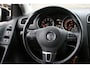 Volkswagen Golf 1.4 TSI Highline / cruise / climate control / trekhaak