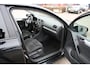 Volkswagen Golf 1.4 TSI Highline / cruise / climate control / trekhaak