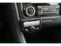 Volkswagen Golf 1.4 TSI Highline / cruise / climate control / trekhaak
