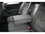 Volkswagen Golf 1.4 TSI Highline / cruise / climate control / trekhaak