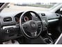 Volkswagen Golf 1.4 TSI Highline / cruise / climate control / trekhaak