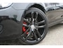 Volkswagen Golf 1.4 TSI Highline / cruise / climate control / trekhaak