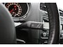 Volkswagen Golf 1.4 TSI Highline / cruise / climate control / trekhaak