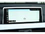 BMW X1 sDrive20i Executive Edition / Trekhaak / Headup / Stoelverw