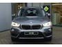 BMW X1 sDrive20i Executive Edition / Trekhaak / Headup / Stoelverw