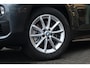 BMW X1 sDrive20i Executive Edition / Trekhaak / Headup / Stoelverw
