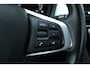 BMW X1 sDrive20i Executive Edition / Trekhaak / Headup / Stoelverw