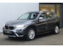 BMW X1 sDrive20i Executive Edition / Trekhaak / Headup / Stoelverw