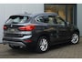 BMW X1 sDrive20i Executive Edition / Trekhaak / Headup / Stoelverw