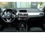 BMW X1 sDrive20i Executive Edition / Trekhaak / Headup / Stoelverw