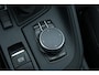 BMW X1 sDrive20i Executive Edition / Trekhaak / Headup / Stoelverw