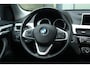 BMW X1 sDrive20i Executive Edition / Trekhaak / Headup / Stoelverw