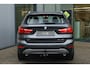 BMW X1 sDrive20i Executive Edition / Trekhaak / Headup / Stoelverw