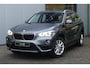 BMW X1 sDrive20i Executive Edition / Trekhaak / Headup / Stoelverw