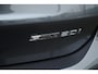 BMW X1 sDrive20i Executive Edition / Trekhaak / Headup / Stoelverw