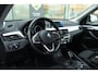 BMW X1 sDrive20i Executive Edition / Trekhaak / Headup / Stoelverw