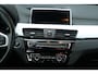 BMW X1 sDrive20i Executive Edition / Trekhaak / Headup / Stoelverw