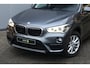 BMW X1 sDrive20i Executive Edition / Trekhaak / Headup / Stoelverw
