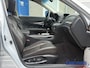 INFINITI M 35h GT Premium * Full Option * Airco * Automaat *