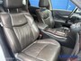 INFINITI M 35h GT Premium * Full Option * Airco * Automaat *