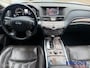 INFINITI M 35h GT Premium * Full Option * Airco * Automaat *