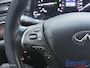 INFINITI M 35h GT Premium * Full Option * Airco * Automaat *