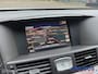 INFINITI M 35h GT Premium * Full Option * Airco * Automaat *