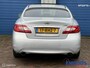 INFINITI M 35h GT Premium * Full Option * Airco * Automaat *