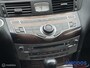 INFINITI M 35h GT Premium * Full Option * Airco * Automaat *