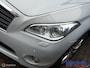 INFINITI M 35h GT Premium * Full Option * Airco * Automaat *
